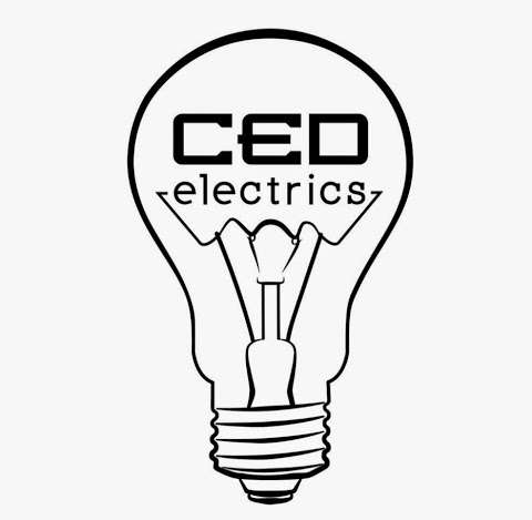 Photo: CED Electrics