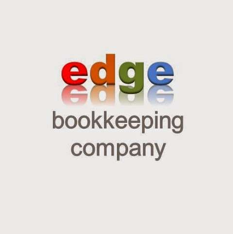 Photo: EDGE BOOKKEEPING COMPANY