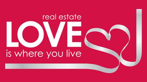 Photo: Love Real Estate