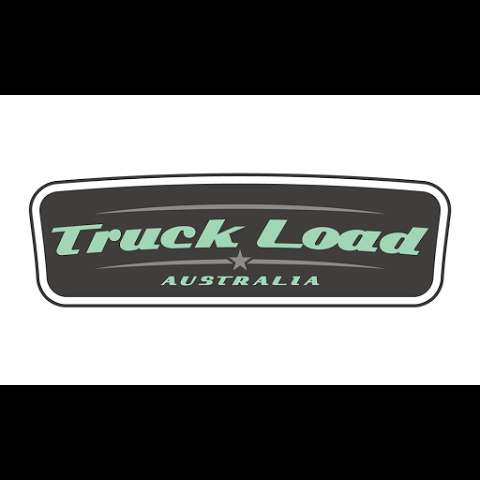Photo: Truck Load Australia